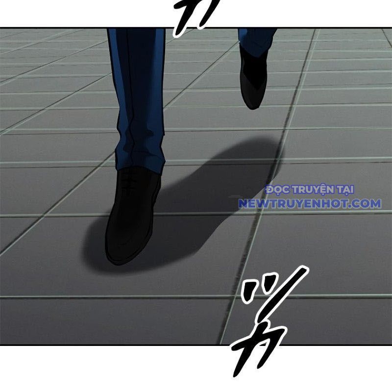 Chinh Phục Hầm Ngục Bằng Sao Chép Và Dán!: Chapter 23