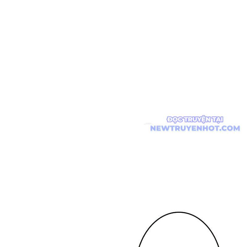 Chinh Phục Hầm Ngục Bằng Sao Chép Và Dán!: Chapter 23