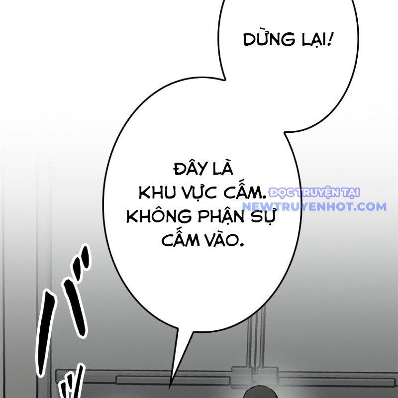 Chinh Phục Hầm Ngục Bằng Sao Chép Và Dán!: Chapter 23