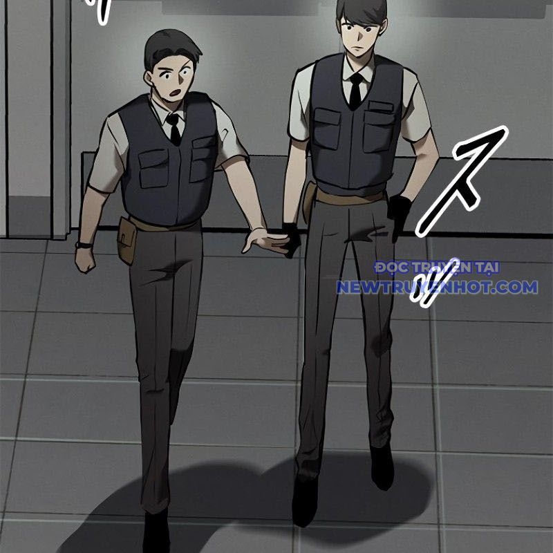 Chinh Phục Hầm Ngục Bằng Sao Chép Và Dán!: Chapter 23