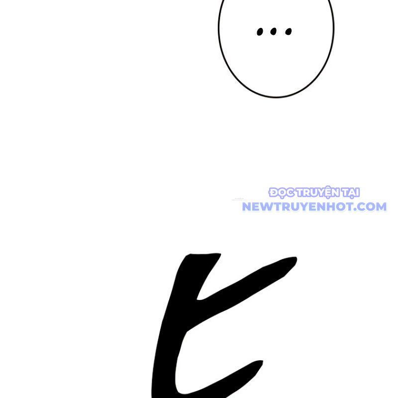 Chinh Phục Hầm Ngục Bằng Sao Chép Và Dán!: Chapter 24