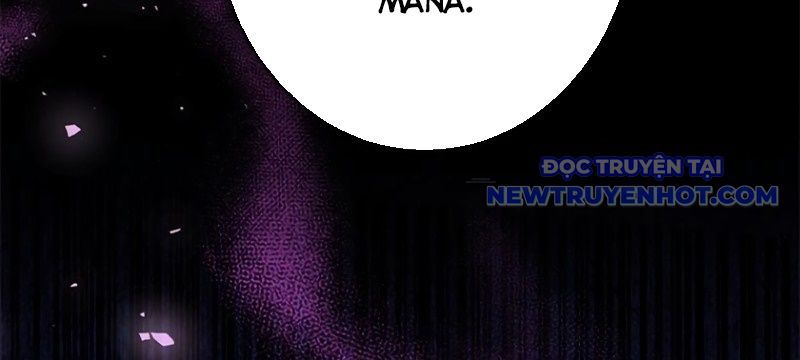 Chinh Phục Hầm Ngục Bằng Sao Chép Và Dán!: Chapter 24