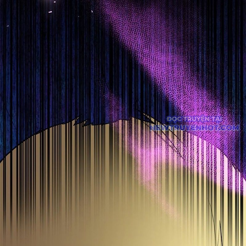 Chinh Phục Hầm Ngục Bằng Sao Chép Và Dán!: Chapter 24