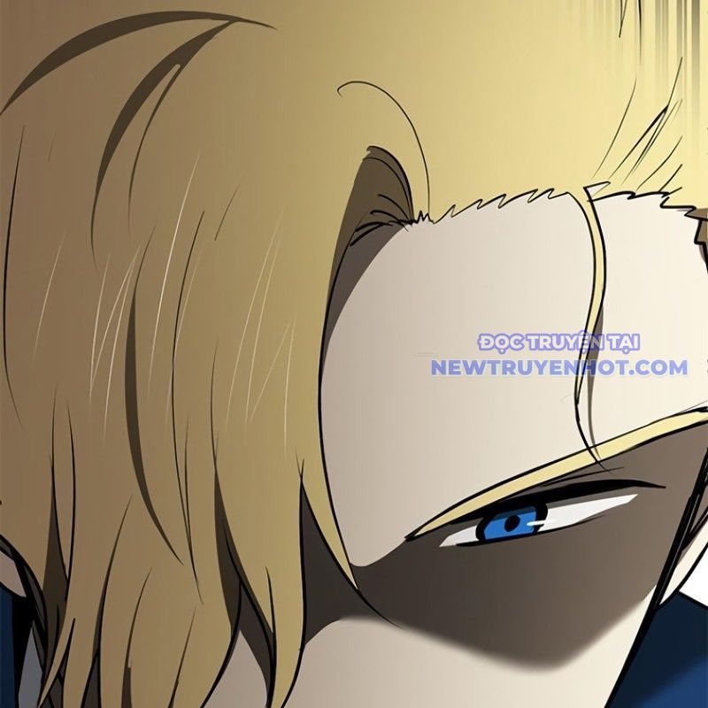 Chinh Phục Hầm Ngục Bằng Sao Chép Và Dán!: Chapter 24