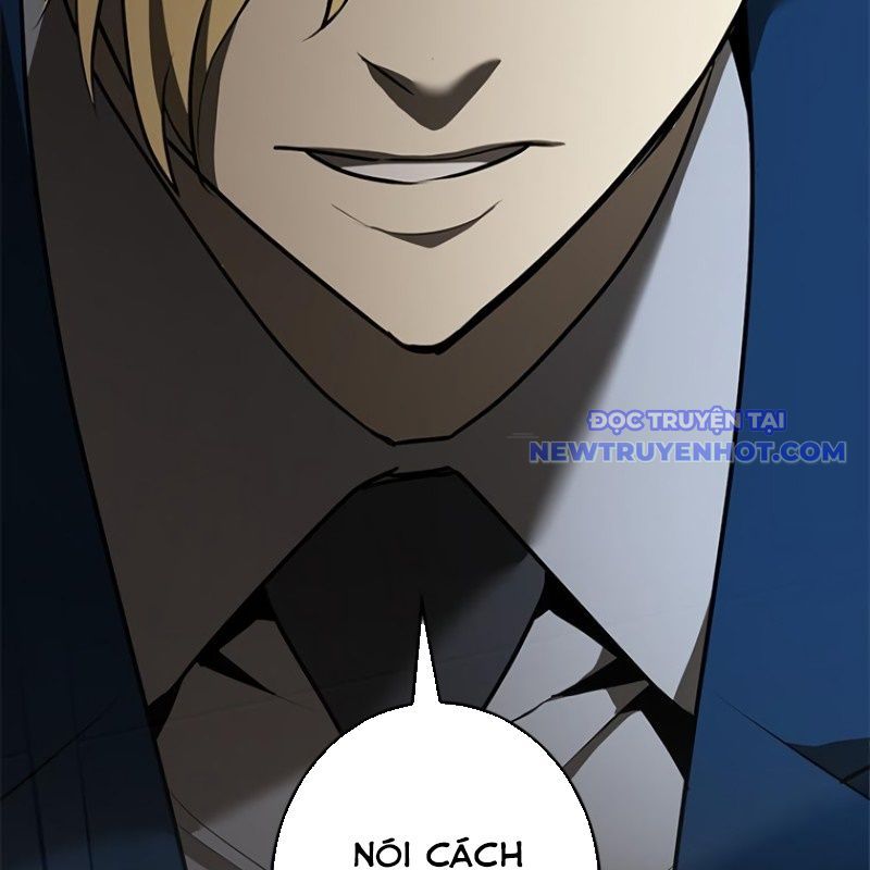 Chinh Phục Hầm Ngục Bằng Sao Chép Và Dán!: Chapter 24