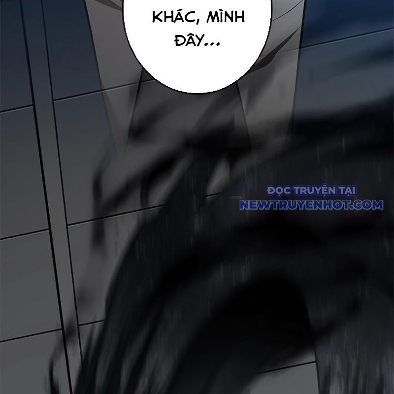 Chinh Phục Hầm Ngục Bằng Sao Chép Và Dán!: Chapter 24