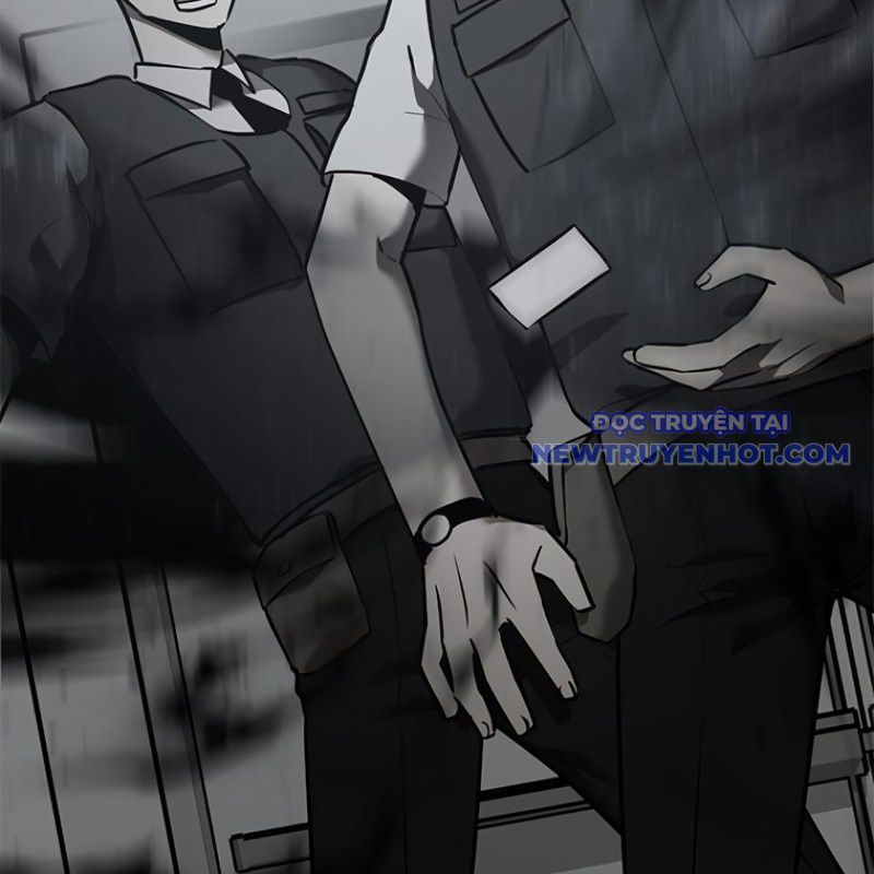 Chinh Phục Hầm Ngục Bằng Sao Chép Và Dán!: Chapter 24