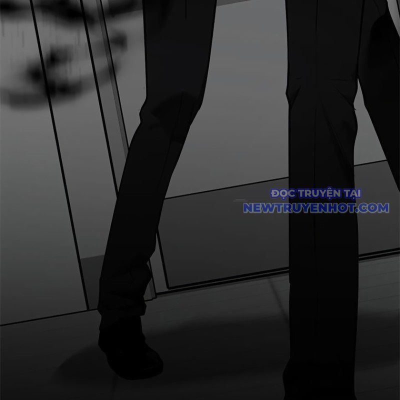 Chinh Phục Hầm Ngục Bằng Sao Chép Và Dán!: Chapter 24