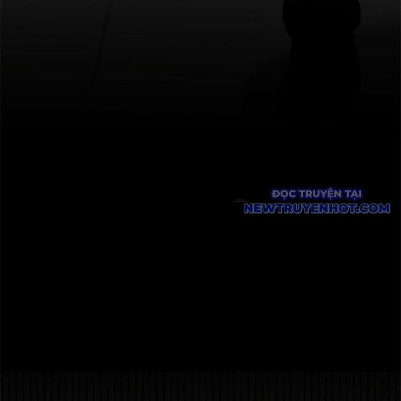 Chinh Phục Hầm Ngục Bằng Sao Chép Và Dán!: Chapter 24