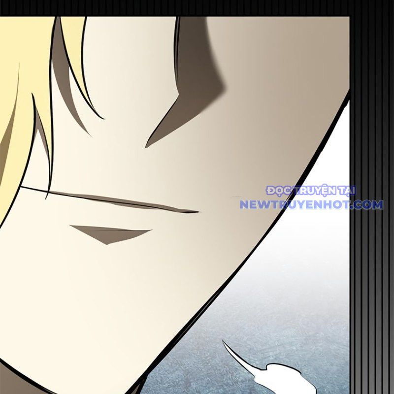 Chinh Phục Hầm Ngục Bằng Sao Chép Và Dán!: Chapter 24