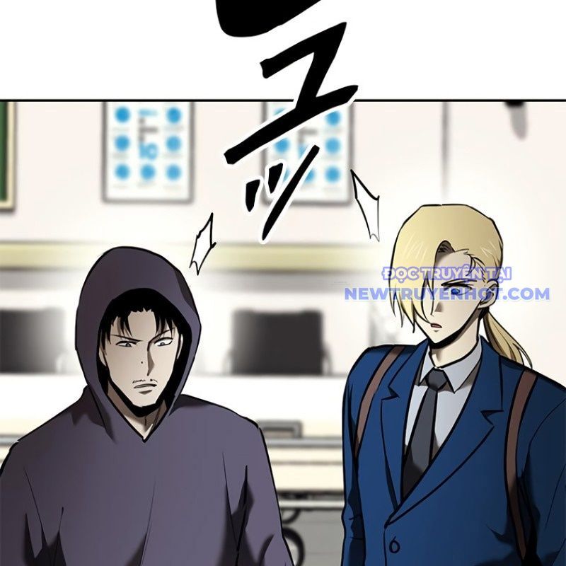 Chinh Phục Hầm Ngục Bằng Sao Chép Và Dán!: Chapter 24