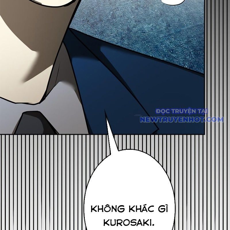 Chinh Phục Hầm Ngục Bằng Sao Chép Và Dán!: Chapter 24