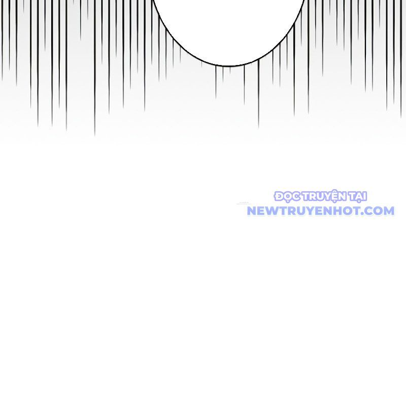 Chinh Phục Hầm Ngục Bằng Sao Chép Và Dán!: Chapter 24