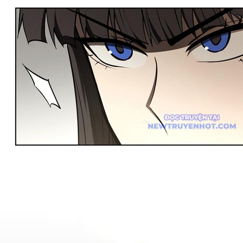 Chinh Phục Hầm Ngục Bằng Sao Chép Và Dán!: Chapter 24