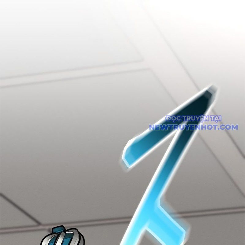 Chinh Phục Hầm Ngục Bằng Sao Chép Và Dán!: Chapter 24