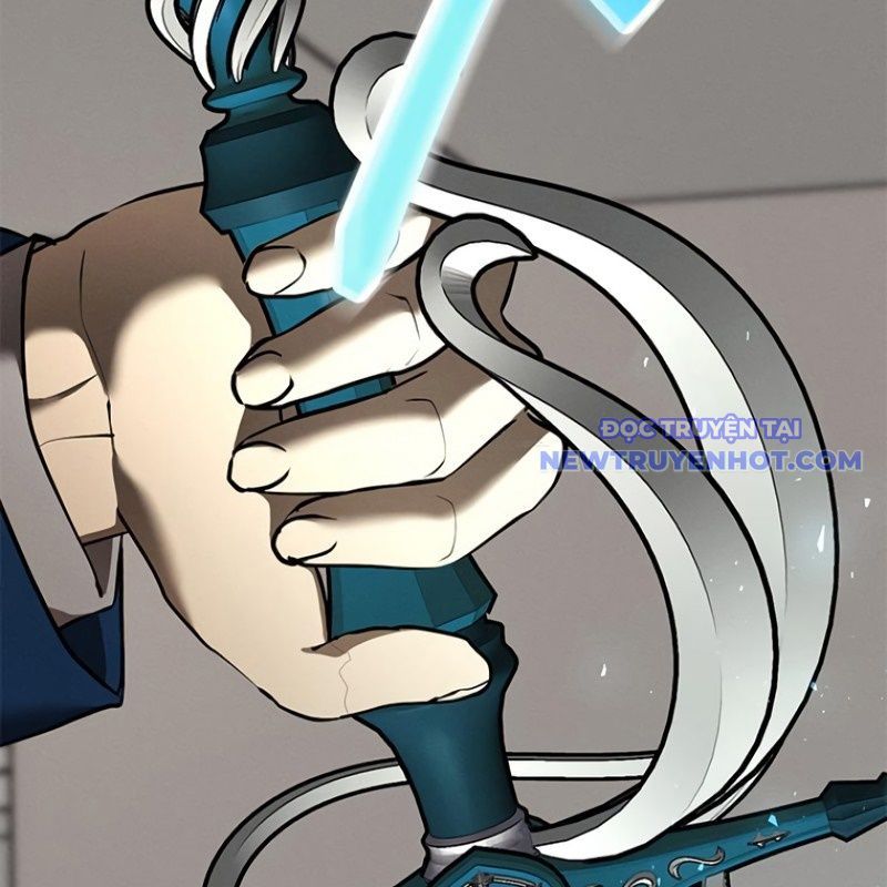 Chinh Phục Hầm Ngục Bằng Sao Chép Và Dán!: Chapter 24