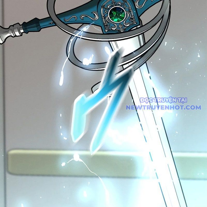 Chinh Phục Hầm Ngục Bằng Sao Chép Và Dán!: Chapter 24