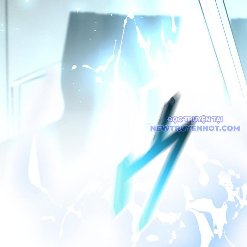 Chinh Phục Hầm Ngục Bằng Sao Chép Và Dán!: Chapter 24