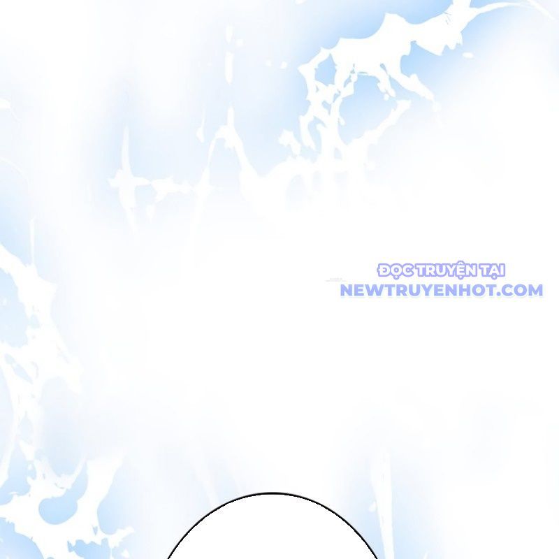 Chinh Phục Hầm Ngục Bằng Sao Chép Và Dán!: Chapter 24