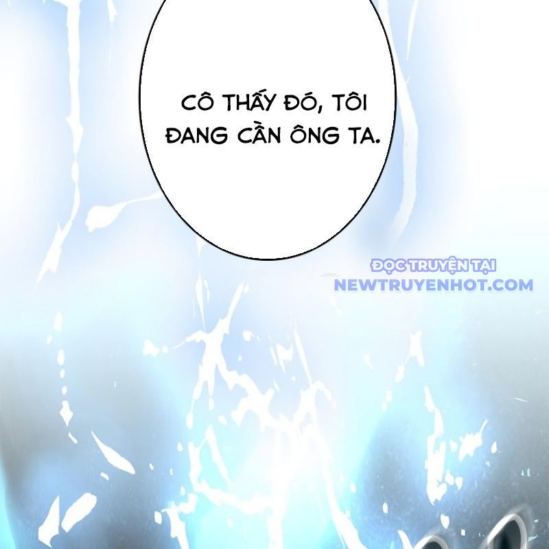 Chinh Phục Hầm Ngục Bằng Sao Chép Và Dán!: Chapter 24