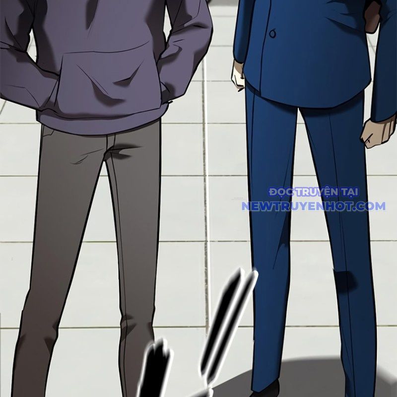 Chinh Phục Hầm Ngục Bằng Sao Chép Và Dán!: Chapter 24