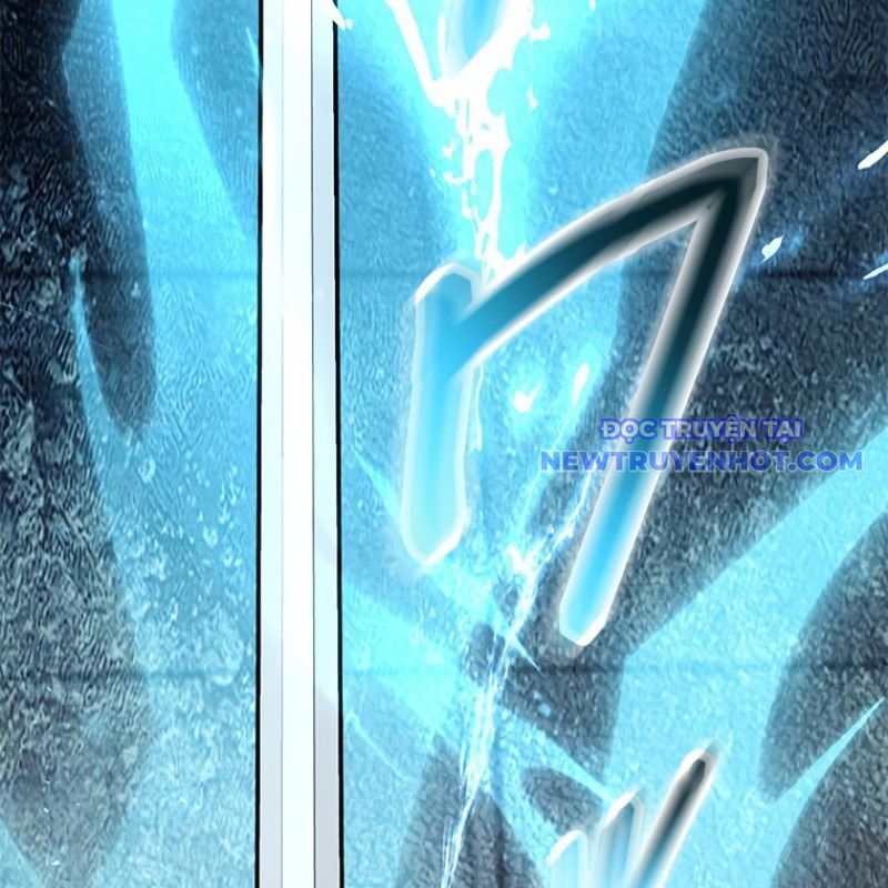 Chinh Phục Hầm Ngục Bằng Sao Chép Và Dán!: Chapter 24