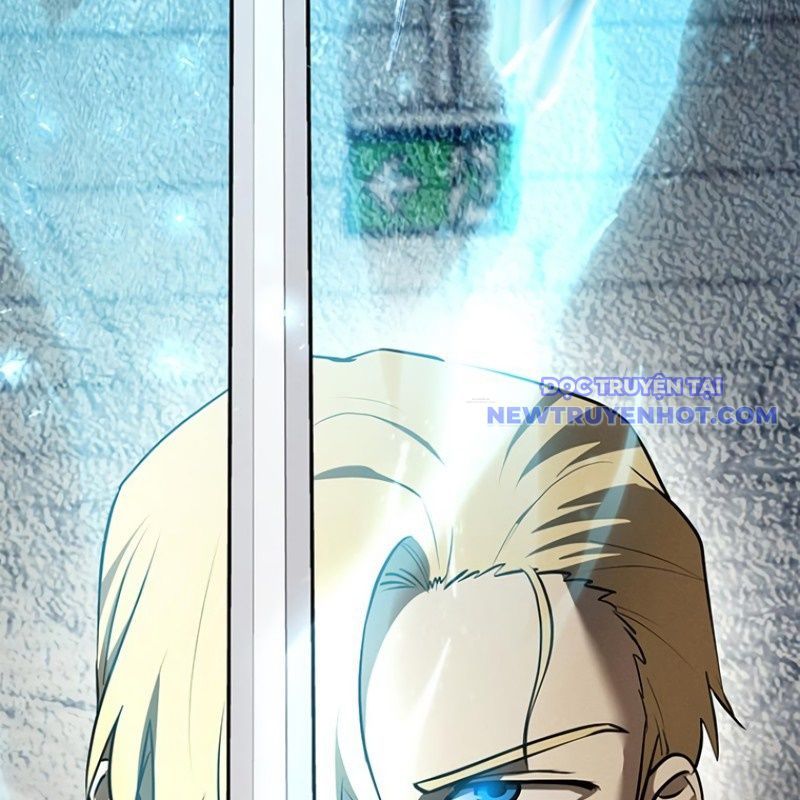 Chinh Phục Hầm Ngục Bằng Sao Chép Và Dán!: Chapter 24