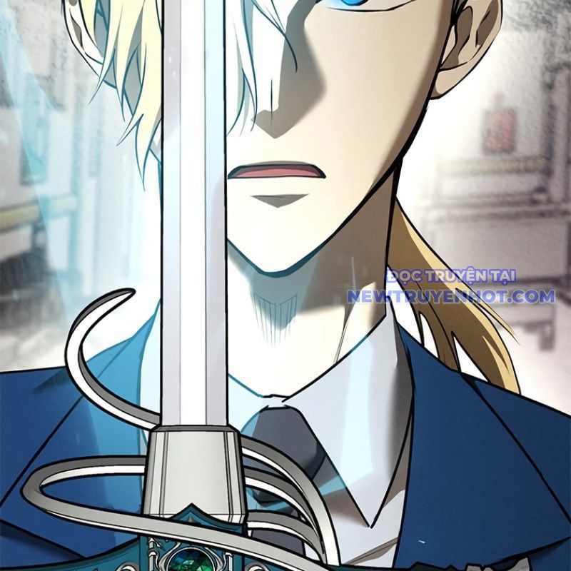 Chinh Phục Hầm Ngục Bằng Sao Chép Và Dán!: Chapter 24