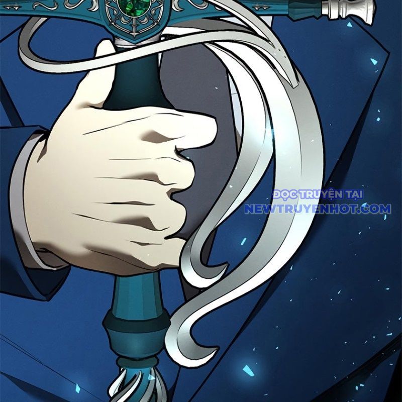 Chinh Phục Hầm Ngục Bằng Sao Chép Và Dán!: Chapter 24