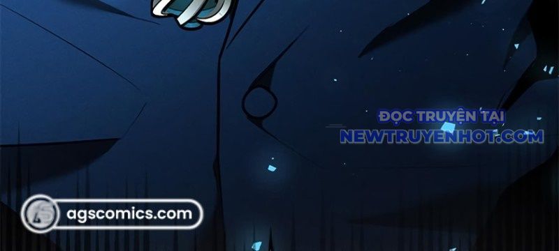 Chinh Phục Hầm Ngục Bằng Sao Chép Và Dán!: Chapter 24