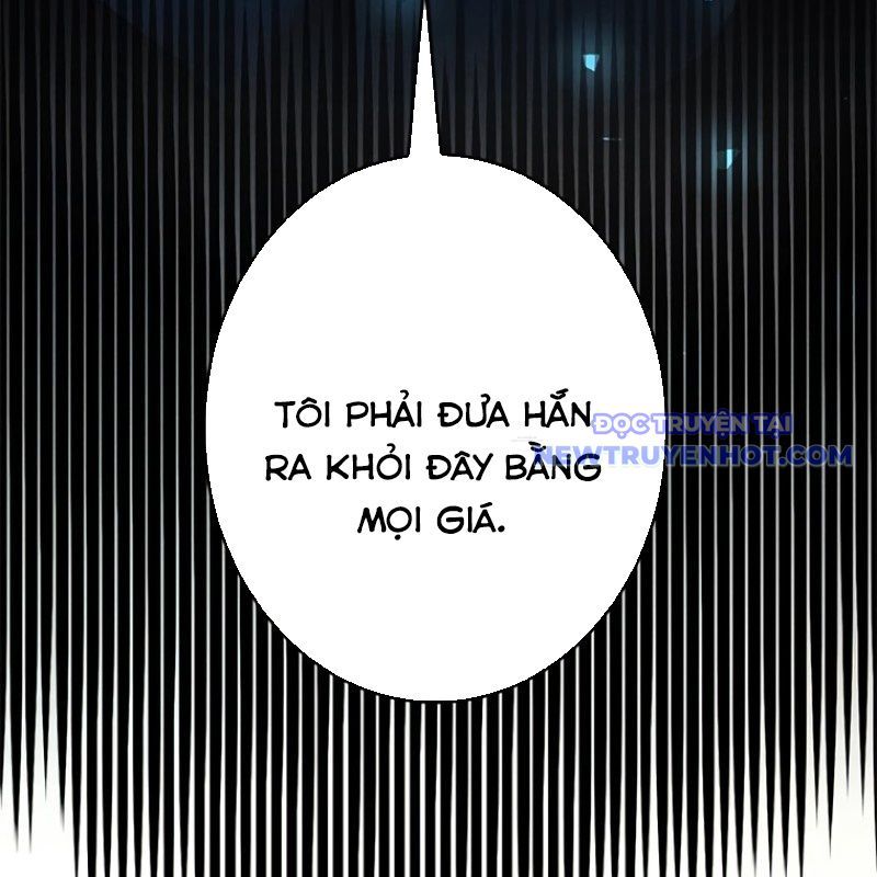 Chinh Phục Hầm Ngục Bằng Sao Chép Và Dán!: Chapter 24