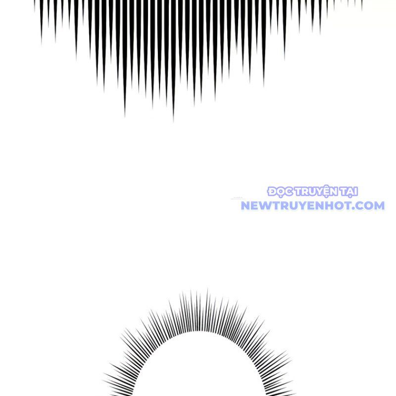 Chinh Phục Hầm Ngục Bằng Sao Chép Và Dán!: Chapter 24