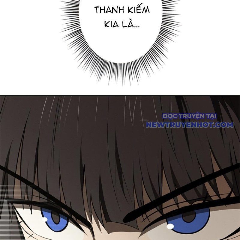 Chinh Phục Hầm Ngục Bằng Sao Chép Và Dán!: Chapter 24