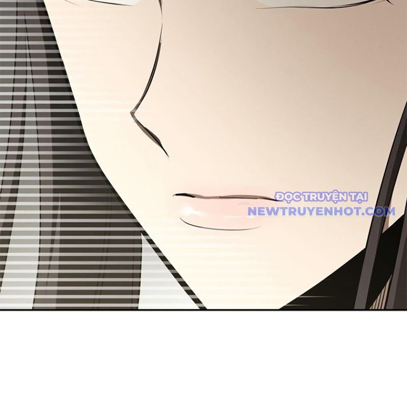 Chinh Phục Hầm Ngục Bằng Sao Chép Và Dán!: Chapter 24