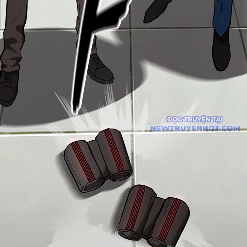 Chinh Phục Hầm Ngục Bằng Sao Chép Và Dán!: Chapter 24