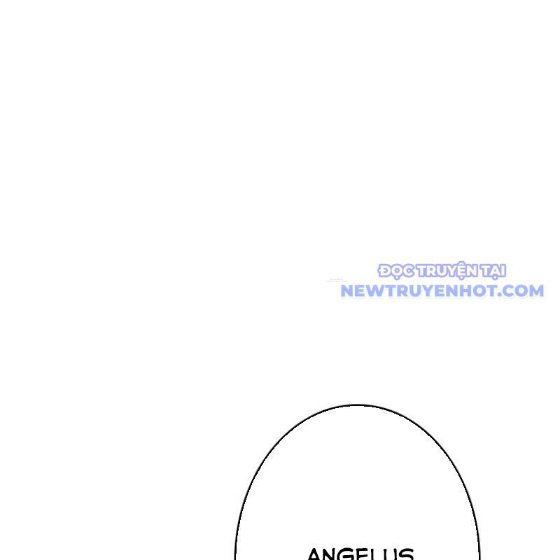 Chinh Phục Hầm Ngục Bằng Sao Chép Và Dán!: Chapter 24