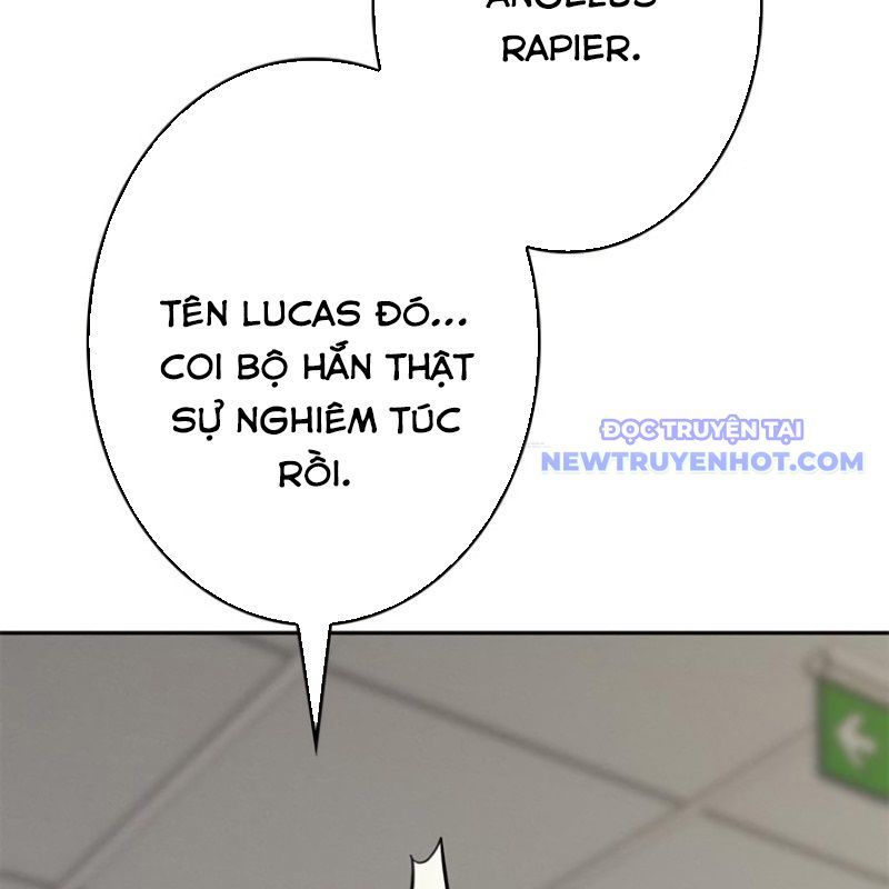 Chinh Phục Hầm Ngục Bằng Sao Chép Và Dán!: Chapter 24