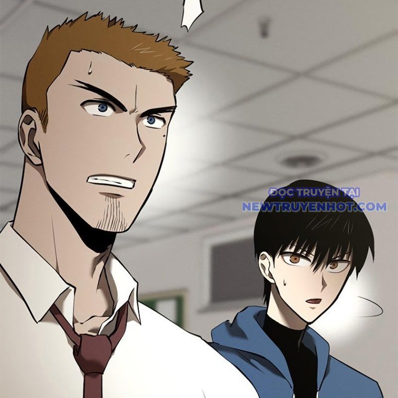 Chinh Phục Hầm Ngục Bằng Sao Chép Và Dán!: Chapter 24