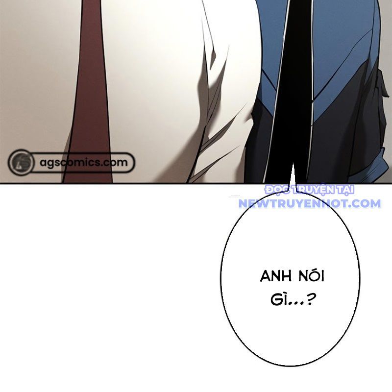 Chinh Phục Hầm Ngục Bằng Sao Chép Và Dán!: Chapter 24