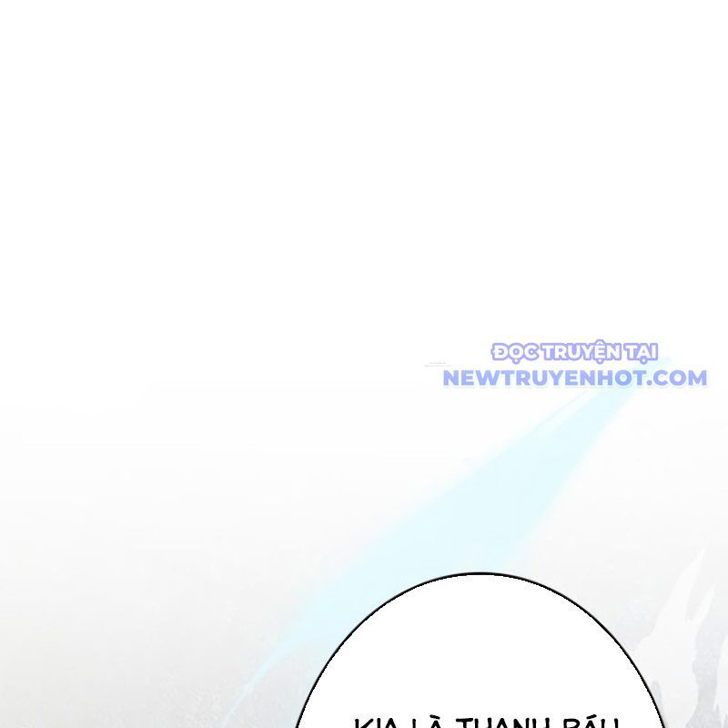 Chinh Phục Hầm Ngục Bằng Sao Chép Và Dán!: Chapter 24