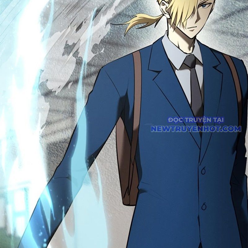 Chinh Phục Hầm Ngục Bằng Sao Chép Và Dán!: Chapter 24