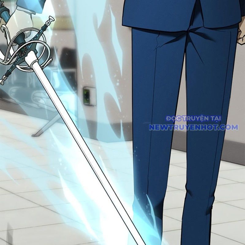 Chinh Phục Hầm Ngục Bằng Sao Chép Và Dán!: Chapter 24