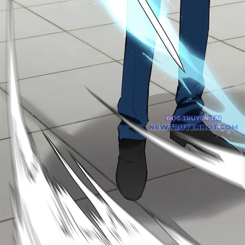 Chinh Phục Hầm Ngục Bằng Sao Chép Và Dán!: Chapter 24