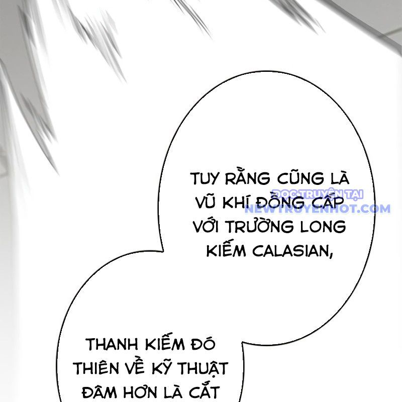 Chinh Phục Hầm Ngục Bằng Sao Chép Và Dán!: Chapter 24