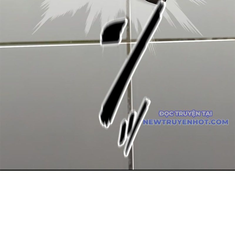 Chinh Phục Hầm Ngục Bằng Sao Chép Và Dán!: Chapter 24