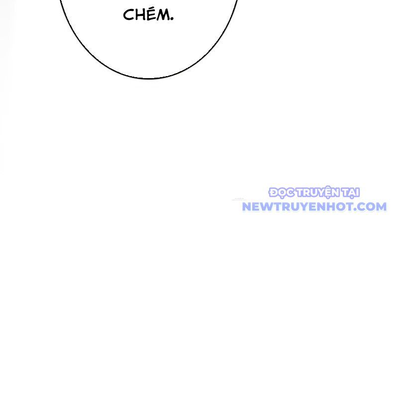 Chinh Phục Hầm Ngục Bằng Sao Chép Và Dán!: Chapter 24