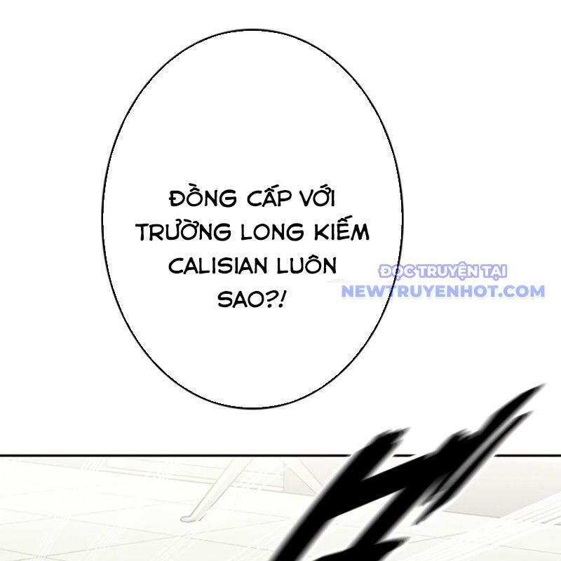 Chinh Phục Hầm Ngục Bằng Sao Chép Và Dán!: Chapter 24