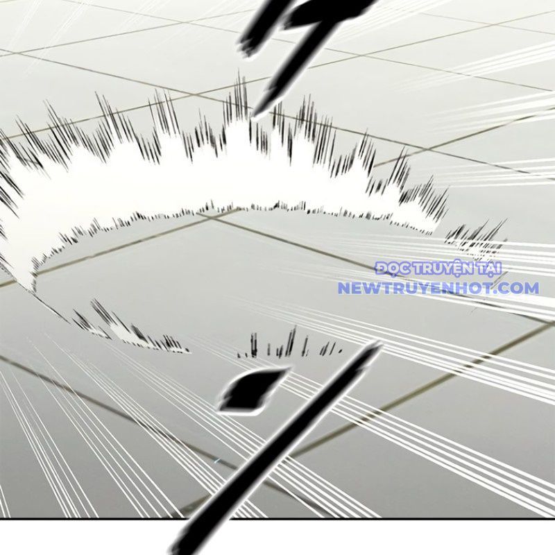 Chinh Phục Hầm Ngục Bằng Sao Chép Và Dán!: Chapter 24