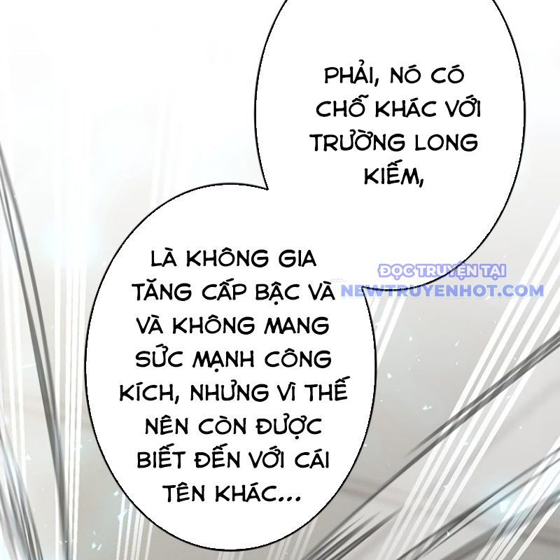 Chinh Phục Hầm Ngục Bằng Sao Chép Và Dán!: Chapter 24