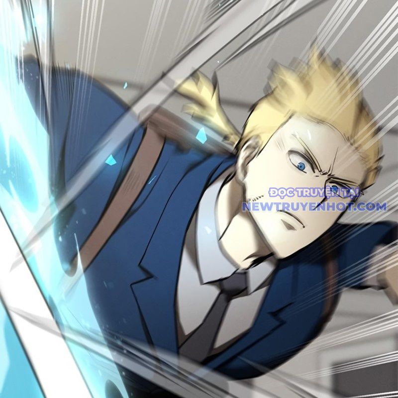 Chinh Phục Hầm Ngục Bằng Sao Chép Và Dán!: Chapter 24